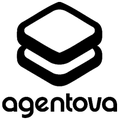 Agentova